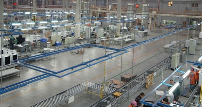 Termikel De Isci Kiyimi Petrol Is Sendikasi