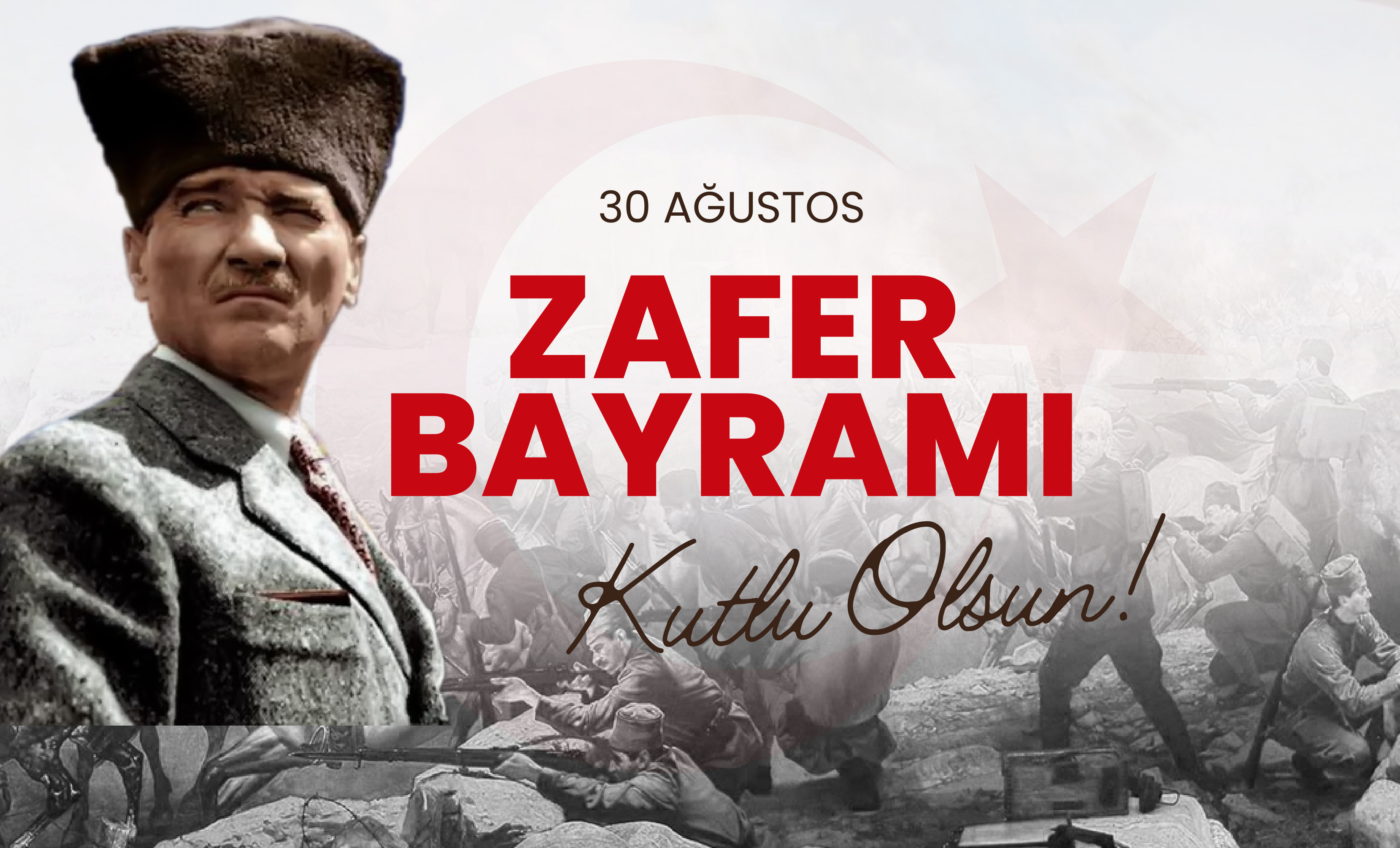 Merkez Yönetim Kurulumuz yayımladığı mesaj ile tüm emekçilerin ve üyelerimi...