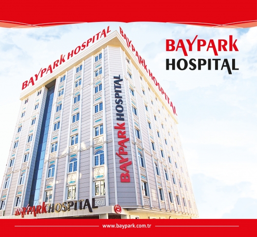 baypark hospital ile sendikamiz arasinda kurumsal anlasma imzalandi petrol is sendikasi