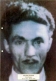 Halim Silman (30.12.1951 - 09.01.1954)