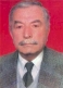 Şadan İnanç