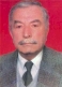 Şadan İnanç