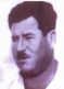 Sabri Kılıçlı