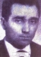 Cavit Karakuş