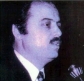 İsmail Topkar (08.04.1968 - 23.04.1978)