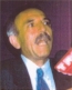 Adem Yılmaz