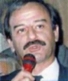 Cevdet Selvi (27.04.1978 - 23.10.1987)