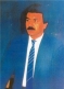 Kadir Okur