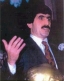 Münir Ceylan (24.10.1987 - 28.02.1994)