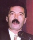 Mansur Burgucu