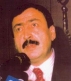 Bayram Yıldırım