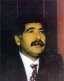 İbrahim Altundaş