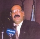 Yusuf Doğan