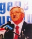 İsmet Yiğit