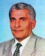 Mehmet Güray