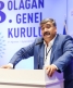 Niyazi Recepkethüda 01.09.2019