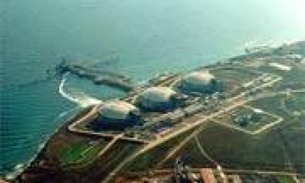 Ham Petrol ve Doğal Gaz Taşımacılığı