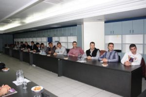 18-22 Ekim 2010 Yılı Güz Dönemi Eğitimleri/Birinci Kademe