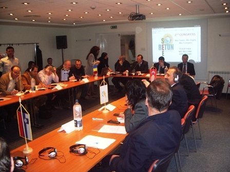 'Birlikte daha güçlüyüz'