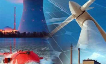 Özelleştirme ve Türkiye