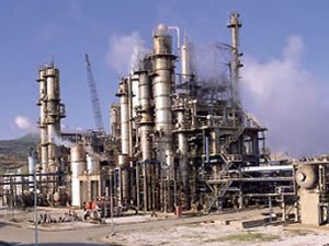 Petkim’in Satışı, Cari Açık ve Kamu Yararı