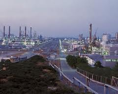 Sanayinin İtici Gücü Petkim