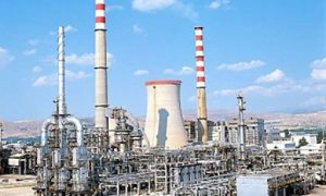 Tüpraş’ın Satışına İlişkin Kamuoyu Araştırmasının Sonuçları