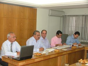 Tetra-Pak Paketleme A.Ş.’de TİS görüşmeleri