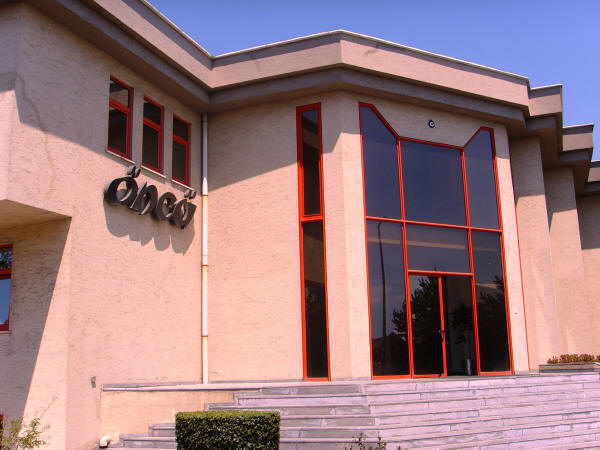 Sendikamız üyesi 160 işçi işsiz kaldı