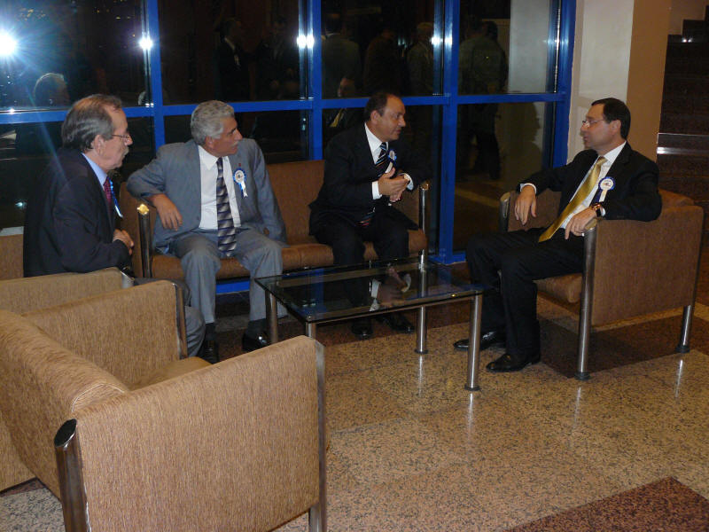 Petrol-İş Kocaeli Şube 50 yaşında