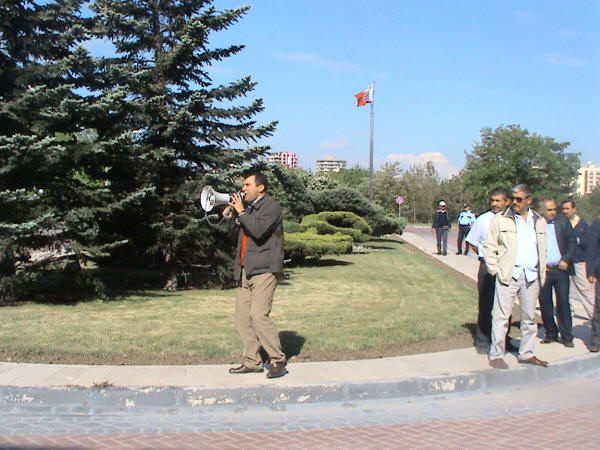 Kamu işyerlerinde 1 saat geç işbaşı