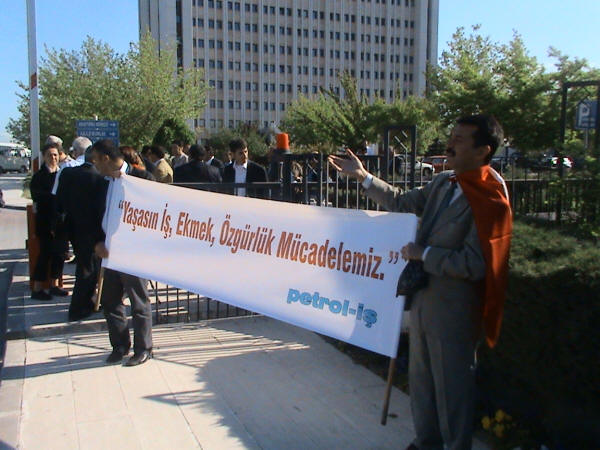 Kamu işyerlerinde 1 saat geç işbaşı