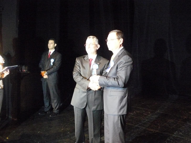 Petrol-İş Kocaeli Şube 50 yaşında