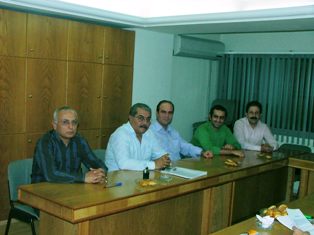 TETRA-PAK A.Ş. işyerinde mutlu son