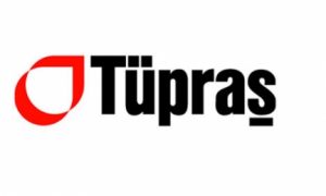 Tüpraş’ta taşeron işçiliği yaygınlaşıyor