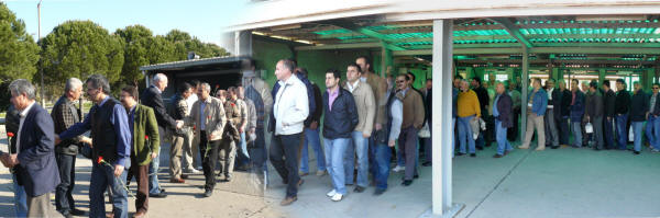 1 Mayıs İşçi Bayramı kutlu olsun