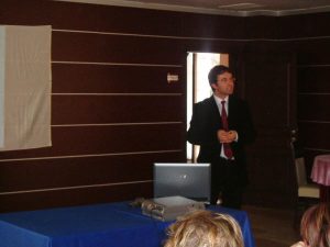 ‘Ekonomik Kriz ve Çalışma Hayatına Yansımaları’