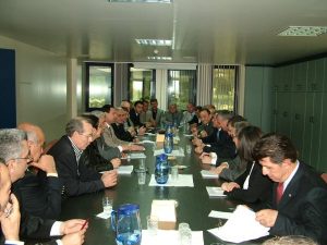 TÜPRAŞ’ta TİS imzalandı