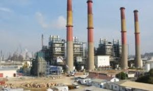 Petkim’de anlaşma sağlandı