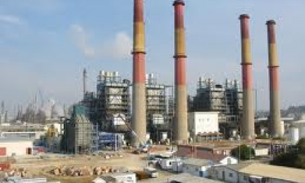 Petkim'de anlaşma sağlandı