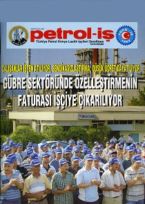 Süreli Yayın 3105