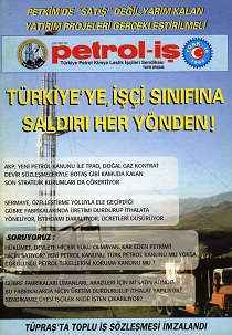 Süreli Yayın 3107