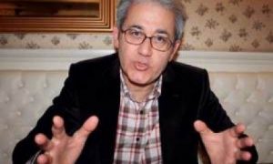 Bu sendikal mücadelenin ‘siyasal’ ayağı olmalıdır