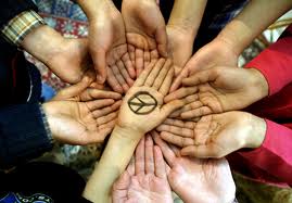 ‘Türkiye’de barış yok’