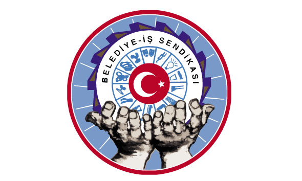 İBB’de Hizmet-İş baskısı sürüyor
