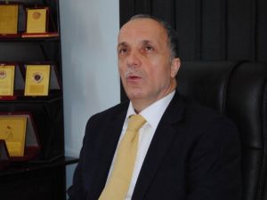 Türk-İş’ten sendikal baskılara karşı açıklama