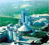 Gübre Sanayi ve Türkiye’de Durum