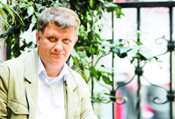 Tarihsel bir girişim