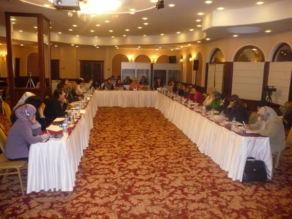 Dış İlişkiler Servisi