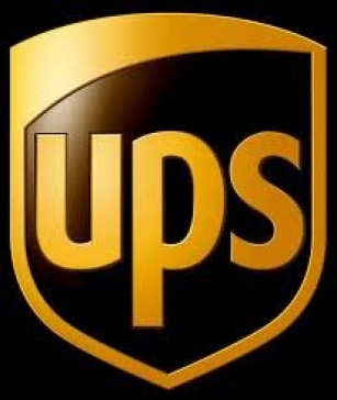 UPS'te toplu görüşme başarısı kazanıldı